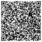 QR code with Gina's Best Nail Salon contacts
