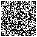 QR code with Pioneer Gun Sales contacts