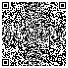 QR code with Sherwood Scientific Service contacts