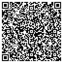 QR code with Kassab & Johnson contacts