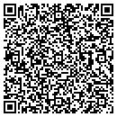 QR code with Cleaner's 21 contacts