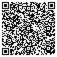 QR code with Chemlink contacts