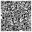 QR code with Acexpressllc contacts