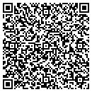 QR code with Reynolds Auto Repair contacts