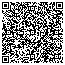 QR code with Grace Library contacts