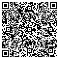 QR code with Thomas F Walsh MD contacts