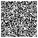 QR code with San Leandro Motors contacts