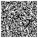 QR code with Darryl L Liguori contacts
