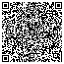 QR code with Gregory Thomas Group Inc contacts