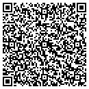 QR code with Prevailing Wage Co contacts