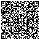 QR code with Sturla P McHael Representative contacts
