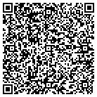 QR code with Ella C Ehrhardt General Store contacts
