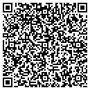 QR code with LCM Properties LLC contacts