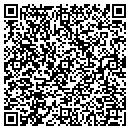 QR code with Check 'n Go contacts
