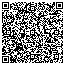 QR code with Delmar Tavern contacts