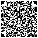 QR code with Thomas Wharton Elementary contacts