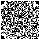 QR code with Montogomery County Electric contacts