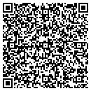 QR code with Wine & Spirits Shoppe 5198 contacts