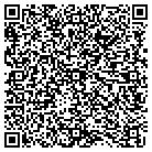 QR code with Sullivan County Financial Service contacts