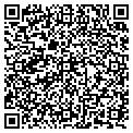 QR code with Pat Protzman contacts