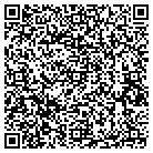 QR code with MGM Custom Properties contacts