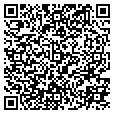 QR code with John Vento contacts