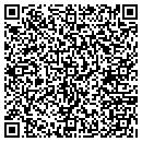 QR code with Personal Support Hme contacts