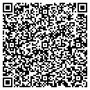QR code with Techone Inc contacts
