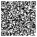 QR code with Mancuso Electric contacts