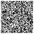 QR code with Stephen J Jaworski DDS contacts