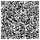 QR code with Half Moon Bay Police Department contacts