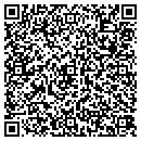 QR code with Supercuts contacts