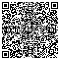 QR code with Thomas Hoffman DPM contacts