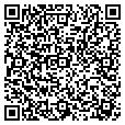 QR code with Mc Dorffs contacts