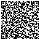 QR code with Mulvaney General Contractors contacts