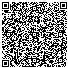 QR code with Integrated Device Technology contacts