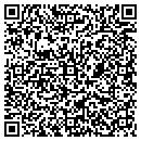 QR code with Summers Builders contacts