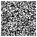 QR code with Community Rsdential Facilities contacts