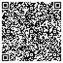 QR code with Paul R Scholle contacts