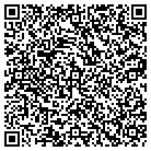 QR code with Piano Instruction In Your Home contacts