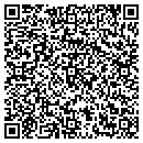 QR code with Richard Condos DDS contacts
