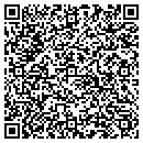 QR code with Dimock Twp Office contacts
