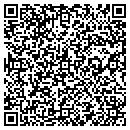 QR code with Acts Retirement Lf Communities contacts