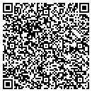 QR code with Allegheny Dental Arts Inc contacts