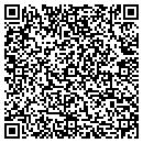 QR code with Evermay On The Delaware contacts