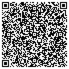 QR code with Creative Advanced Techniques contacts