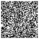 QR code with Limnossponge Co contacts