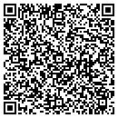 QR code with Hammer Express Dumping Service contacts
