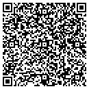 QR code with Wade Academy Daycare & Pre Sch contacts