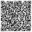 QR code with Family Mobile Homes Inc contacts